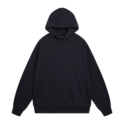 PKGoden BALENCIAGA-BL238076 02