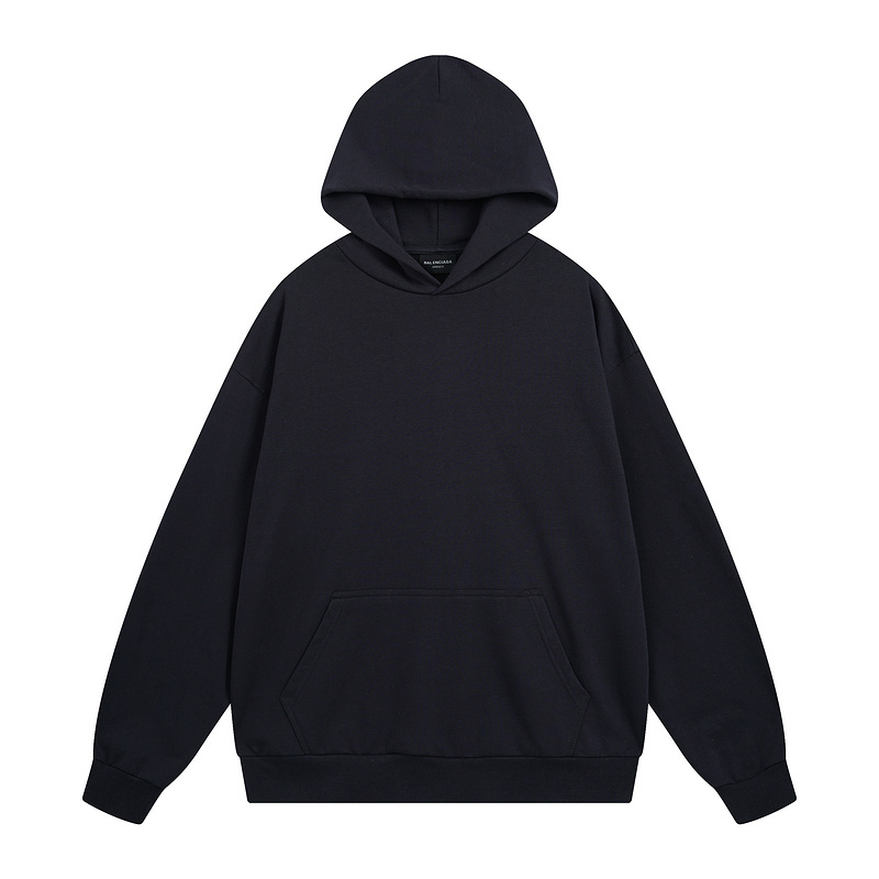 PK BALENCIAGA-BL238076