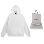 PK BALENCIAGA-BL238076