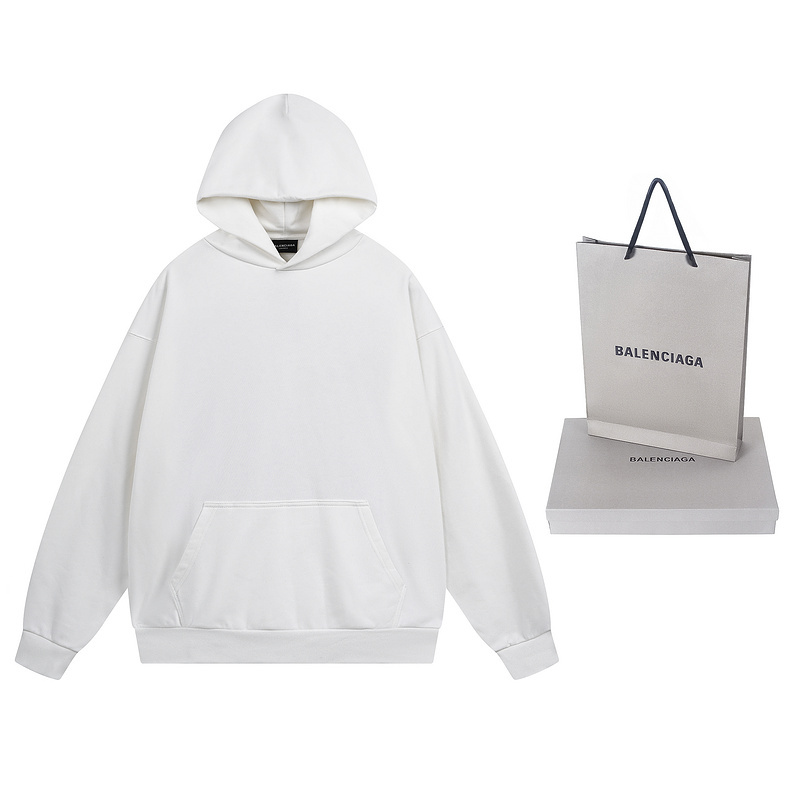 PK BALENCIAGA-BL238076