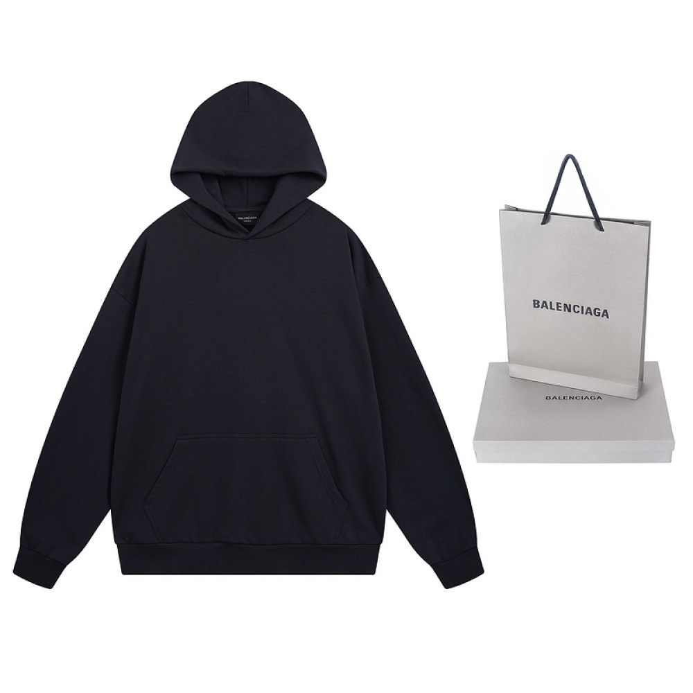 PK BALENCIAGA-BL238076