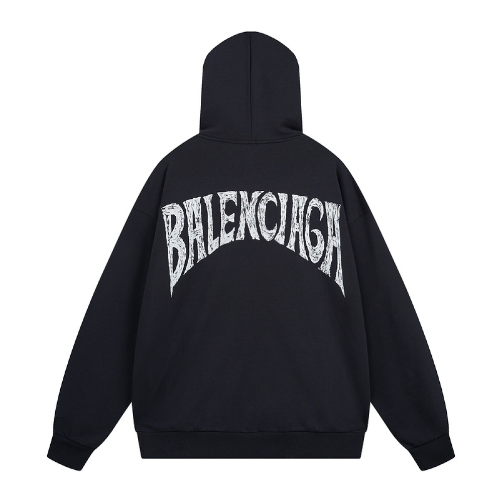 PK BALENCIAGA-BL238076