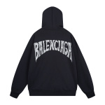 PK BALENCIAGA-BL238076