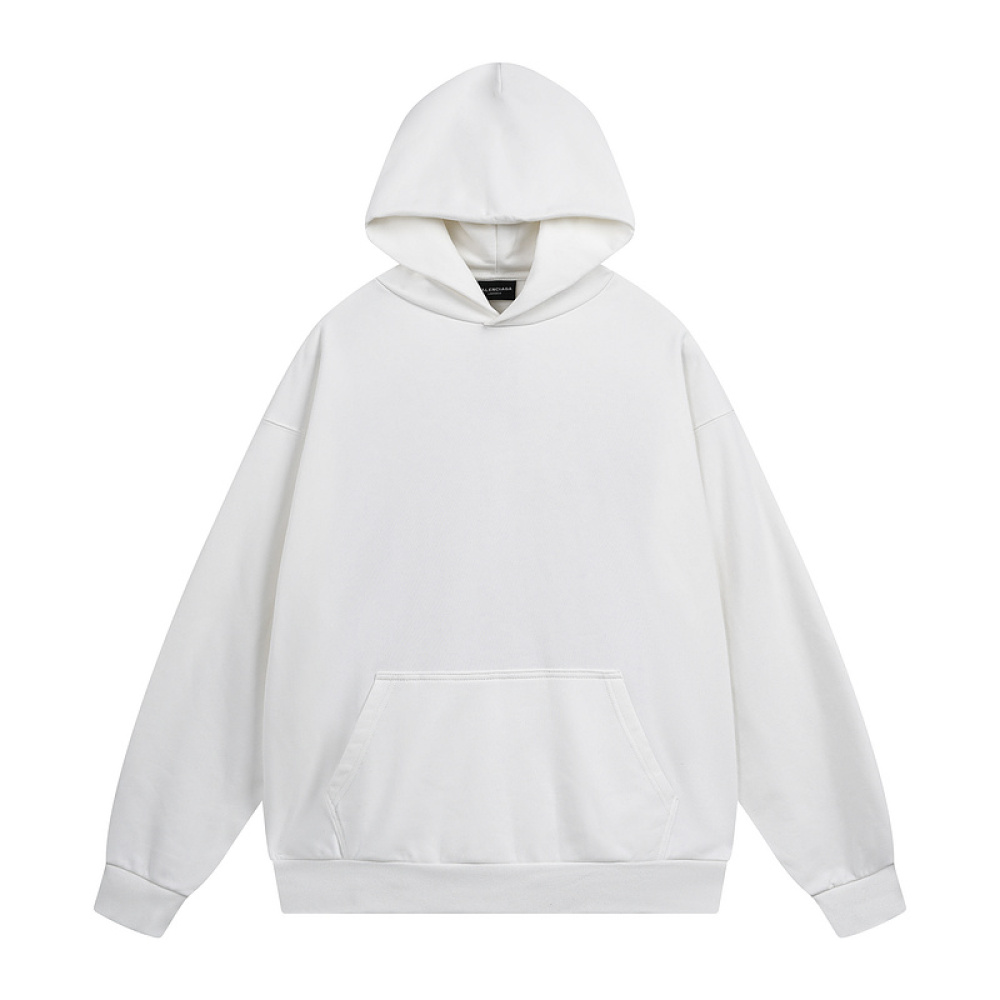 PK BALENCIAGA-BL238076