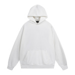 PK BALENCIAGA-BL238076