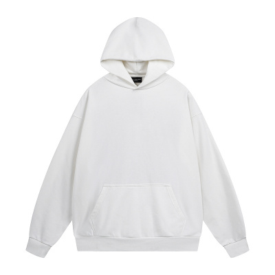 PK BALENCIAGA-BL238076 01