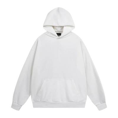 PKGoden BALENCIAGA-BL238076 01