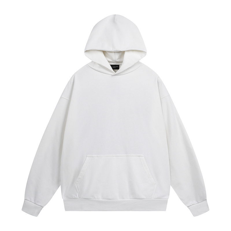 PK BALENCIAGA-BL238076