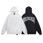 PK BALENCIAGA-BL238076