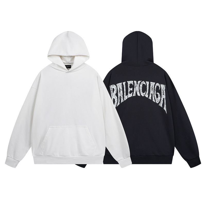 PK BALENCIAGA-BL238076