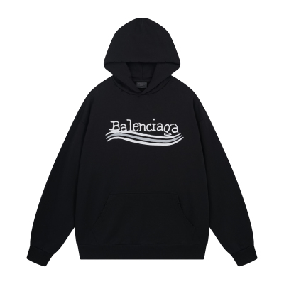 PK BALENCIAGA-BL238065 01