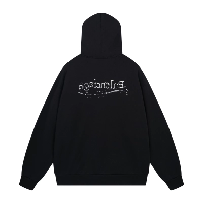 PKGoden BALENCIAGA-BL238065 02