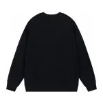 The North Face Gucci T-Shirt Black