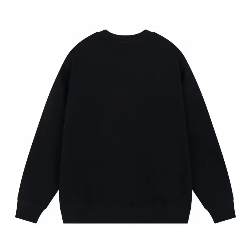 The North Face Gucci T-Shirt Black