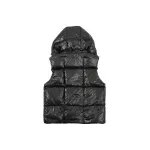 PKGoden Moncle - Vest-black