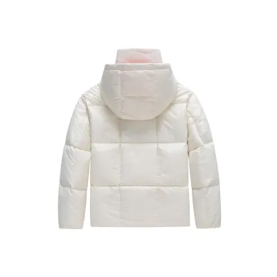 Moncler - Down jacket simple 02