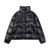  Moncler Down jacket