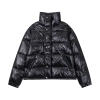  Moncler Down jacket