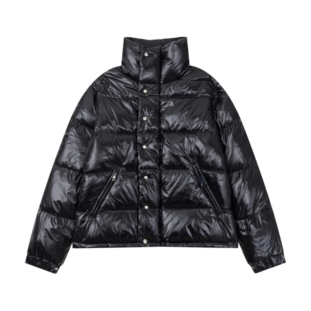 Moncler Down jacket