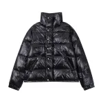 PKGoden Moncler Down jacket