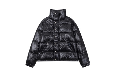  Moncler Down jacket 01