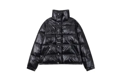  Moncler Down jacket 01