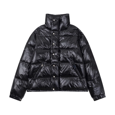 Moncler Down jacket 01
