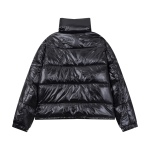  Moncler Down jacket