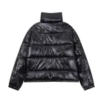 PKGoden Moncler Down jacket