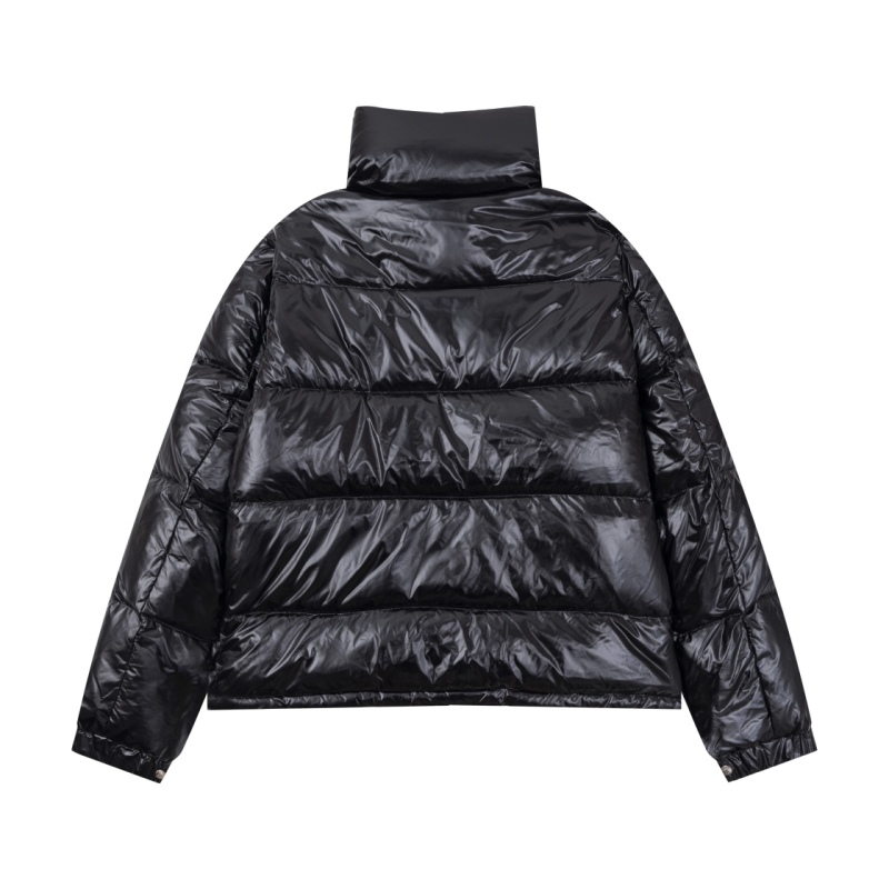  Moncler Down jacket