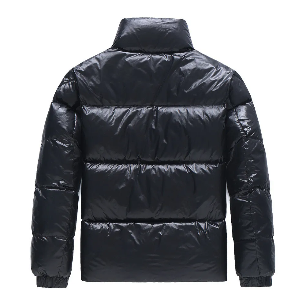 PKGoden Moncler Down jacket-Heart