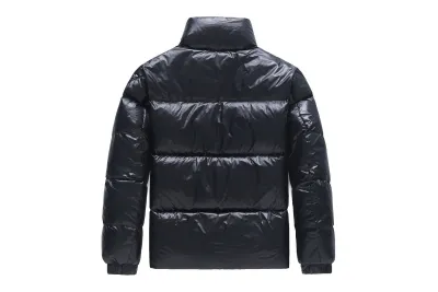  Moncler Down jacket-Heart 02