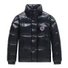 PKGoden Moncler Down jacket-Heart