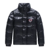 PKGoden Moncler Down jacket-Heart