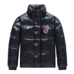 PKGoden Moncler Down jacket-Heart