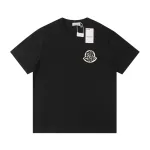 PKGoden Moncler T-shirt - 1