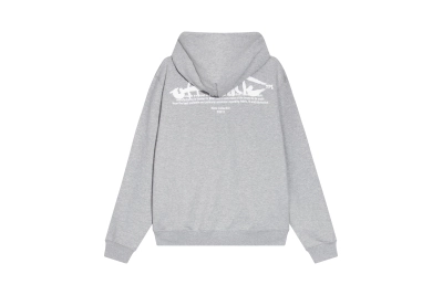  Off White Hoodie Logo Arrow 02