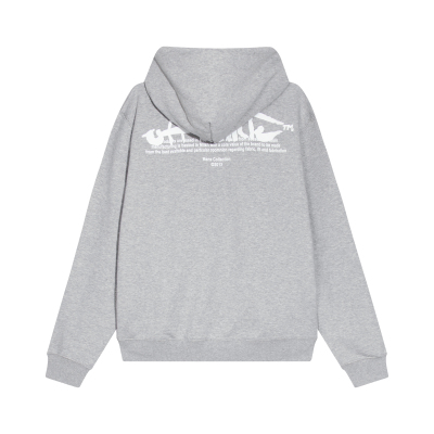  Off White Hoodie Logo Arrow 02
