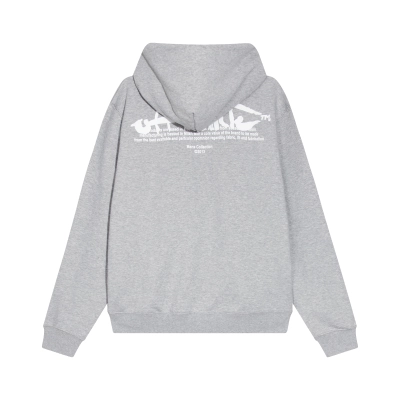  Off White Hoodie Logo Arrow 02