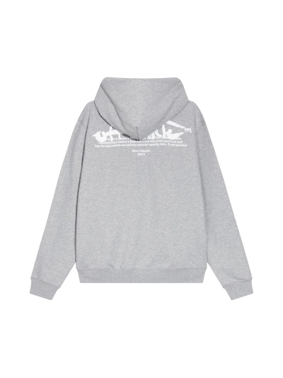  Off White Hoodie Logo Arrow 02