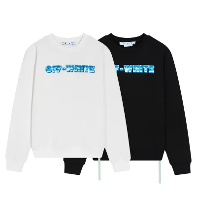 PKGoden Off White Hoodie Silhouette ice and snow 01