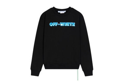  Off White Hoodie Silhouette ice and snow 02