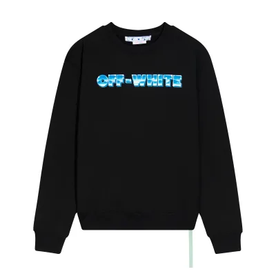 PKGoden Off White Hoodie Silhouette ice and snow 02