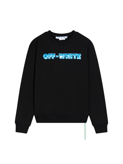  Off White Hoodie Silhouette ice and snow 02