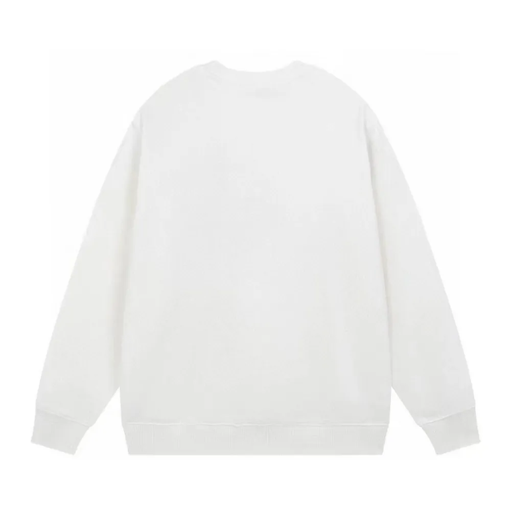 The North Face Gucci T-Shirt White