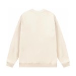 The North Face Gucci T-Shirt Beige 