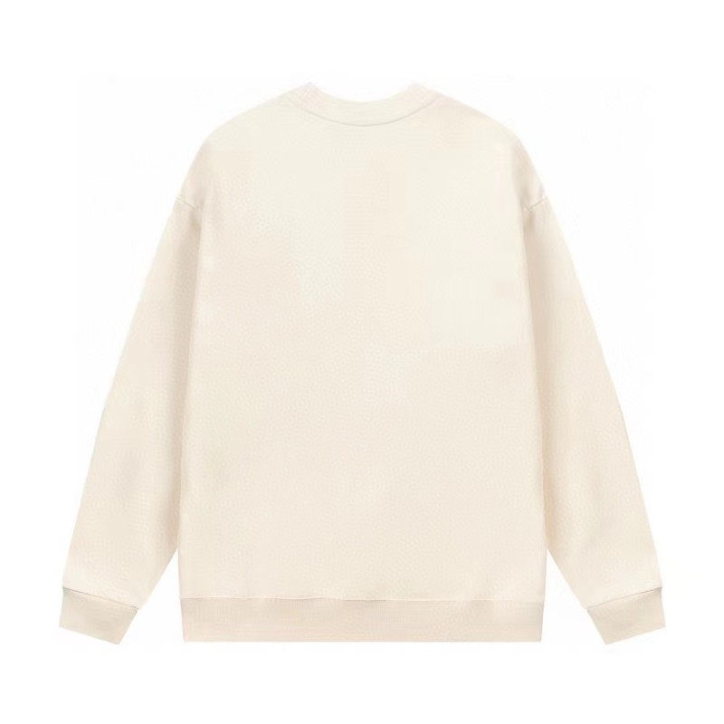 The North Face Gucci T-Shirt Beige 