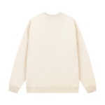 The North Face Gucci T-Shirt Green Beige 