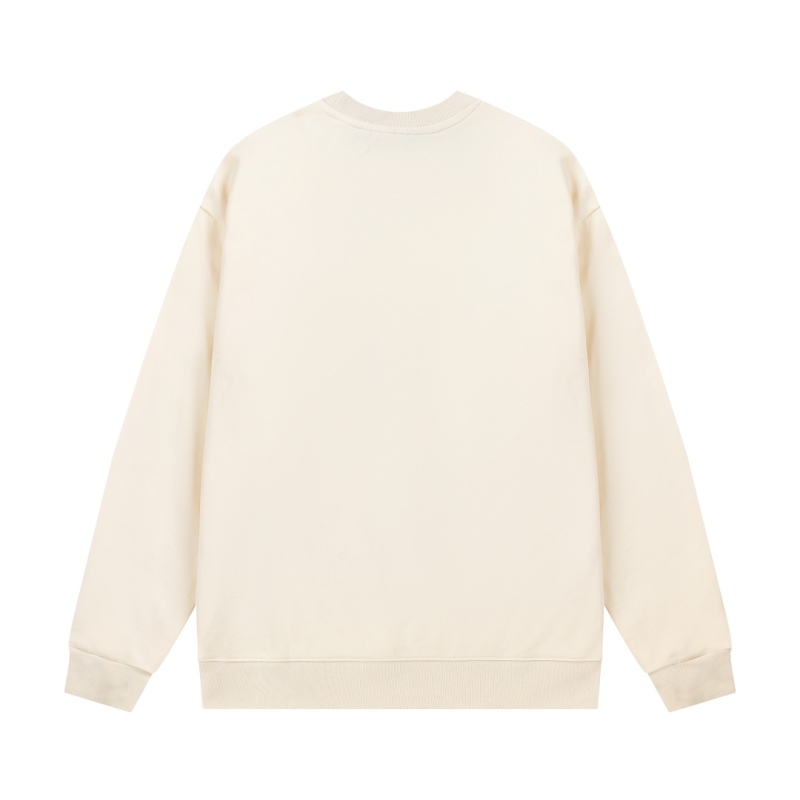 The North Face Gucci T-Shirt Green Beige 