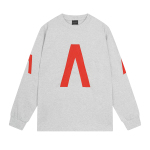 BALENCIAGA-BL235031 Hoodie